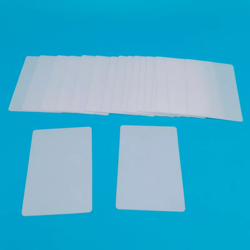 Keramik platten, Keramik platten