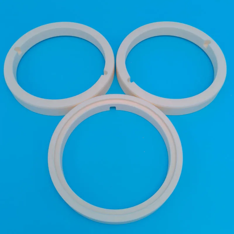 Keramik ringe