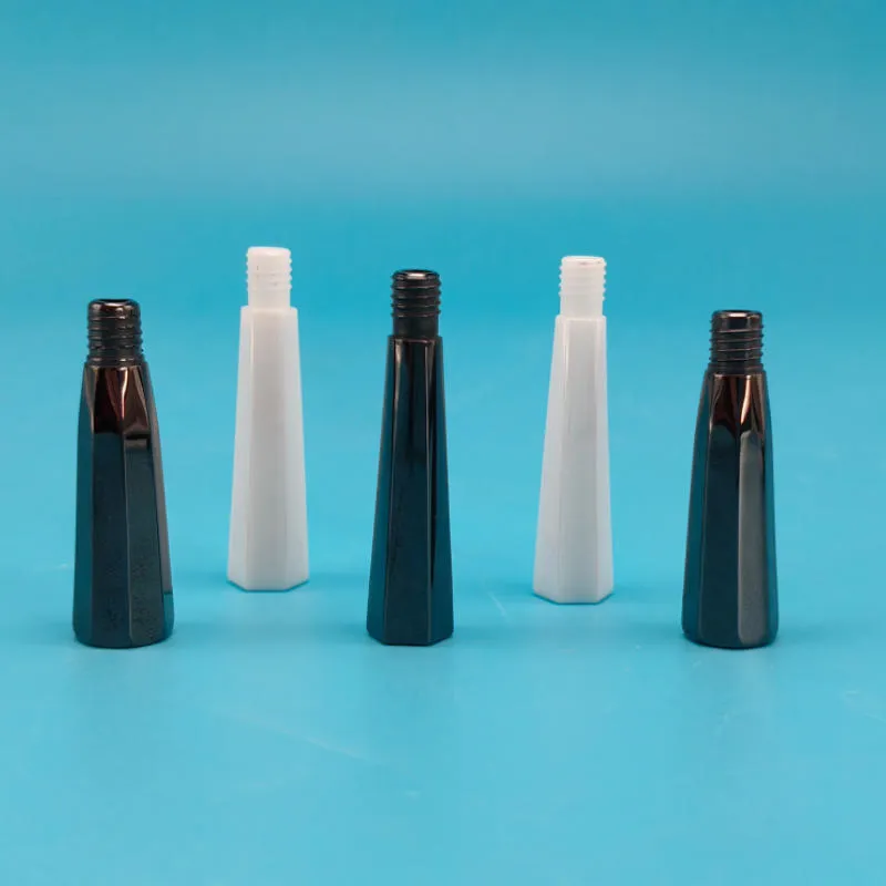 Zirconia Ceramic Parts