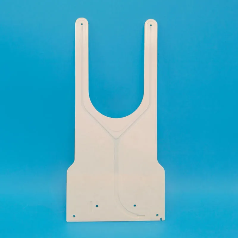 alumina ceramic,technical ceramics,ceramic parts