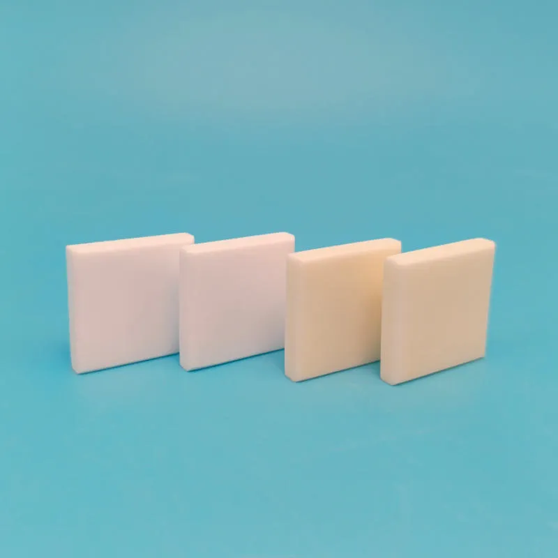 Alumina Ceramic Parts,Ceramic Plates