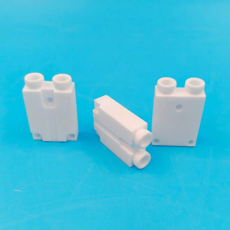 Alumina Ceramic Parts