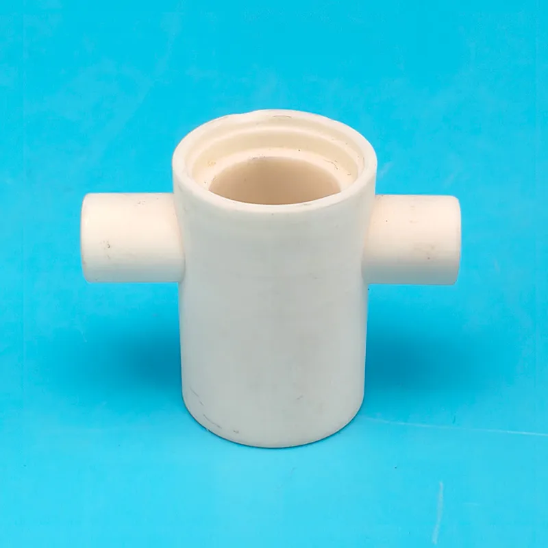 Keramische Säulen, Aluminiumoxid-Keramik teile