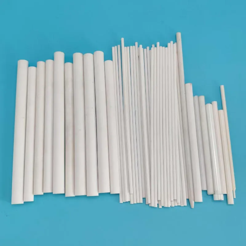 Керамические стержни