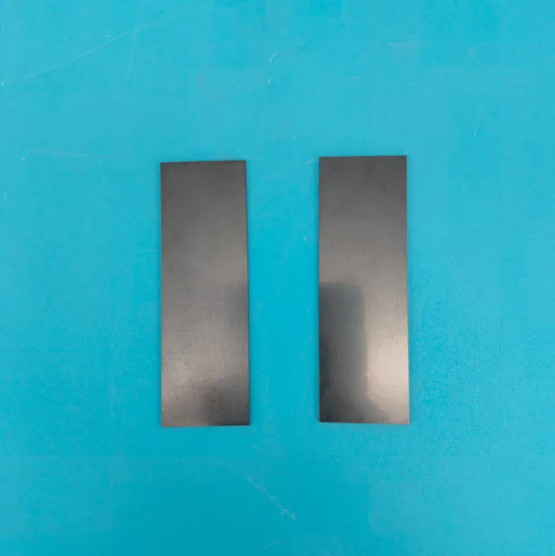 Циркония керамические детали, керамические пластины, керамические листы