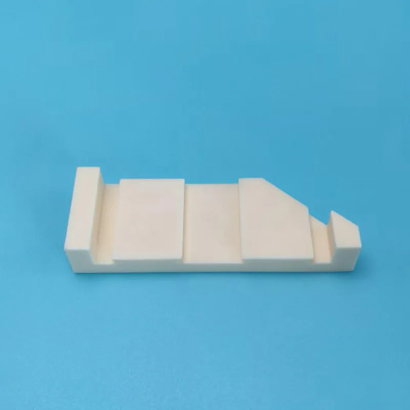 Керамические пластины