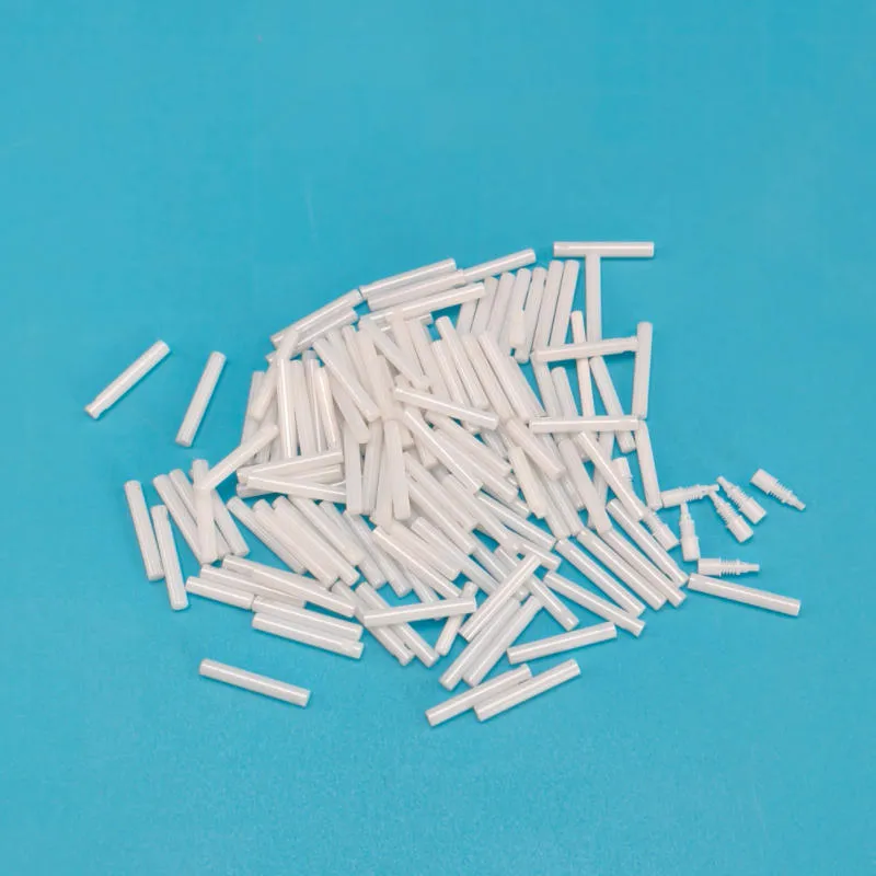 Циркониевые керамические детали