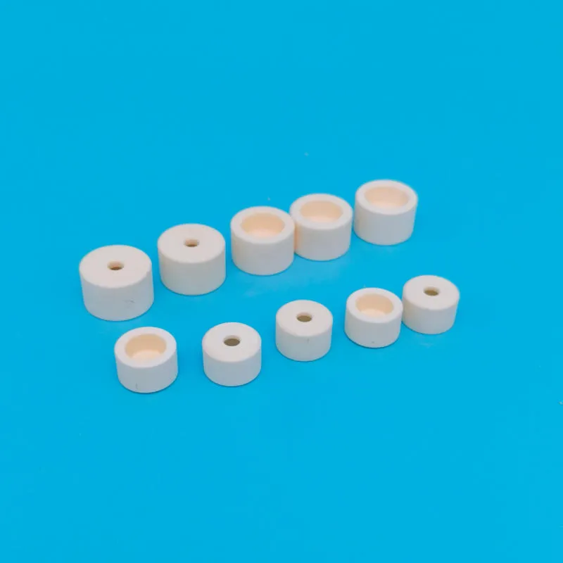 Керамические Изоляторы