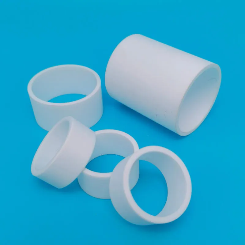 Keramik ringe