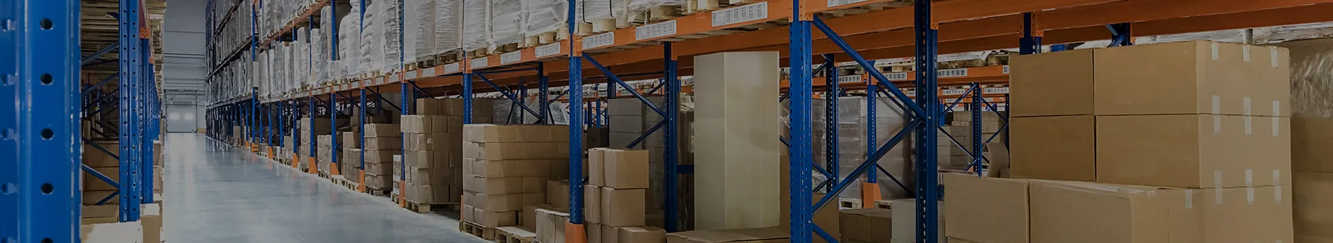 Silizium karbid rohre, industrielle Keramik, Aluminium oxid keramik