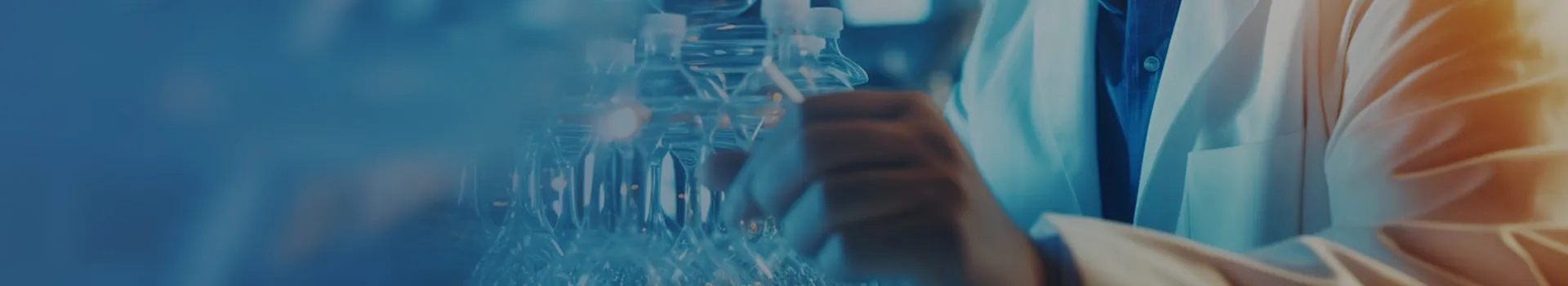 Technische Keramik Unternehmen, Industrie keramik, High-Tech-Keramik