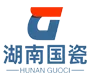 Hunan Guoci New Material Technology Co., Ltd.