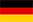 Deutsch